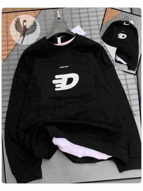 IMG-20250724-WA0097 SWEATER LONG SLEEVE HIGH QUALITY