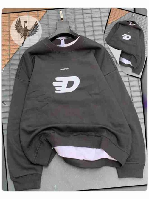 IMG-20250724-WA0099 SWEATER LONG SLEEVE HIGH QUALITY