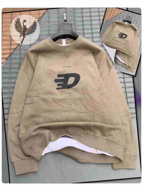 IMG-20250724-WA0100 SWEATER LONG SLEEVE HIGH QUALITY