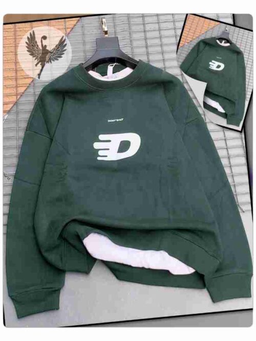 IMG-20250724-WA0101 HIGH QUALITY MARKERS SWEATER