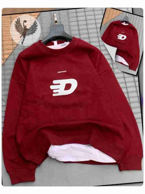 IMG-20250724-WA0102 SWEATER LONG SLEEVE HIGH QUALITY