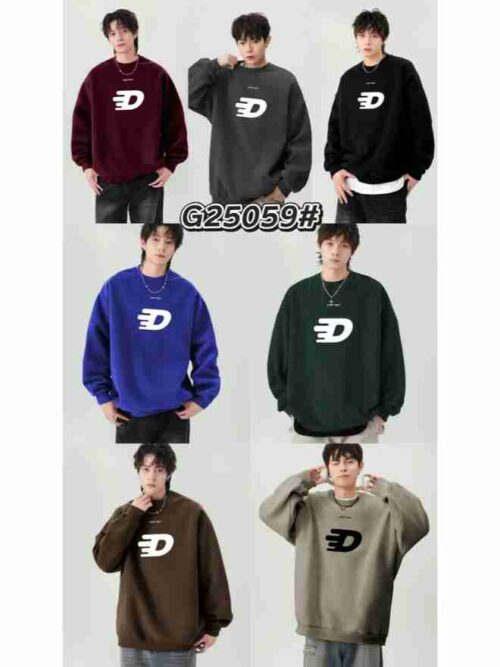 IMG-20250724-WA0103 HIGH QUALITY MARKERS SWEATER