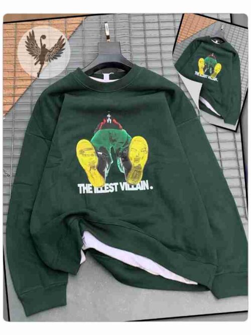 IMG-20250724-WA0105 HIGH QUALITY MARKERS SWEATER