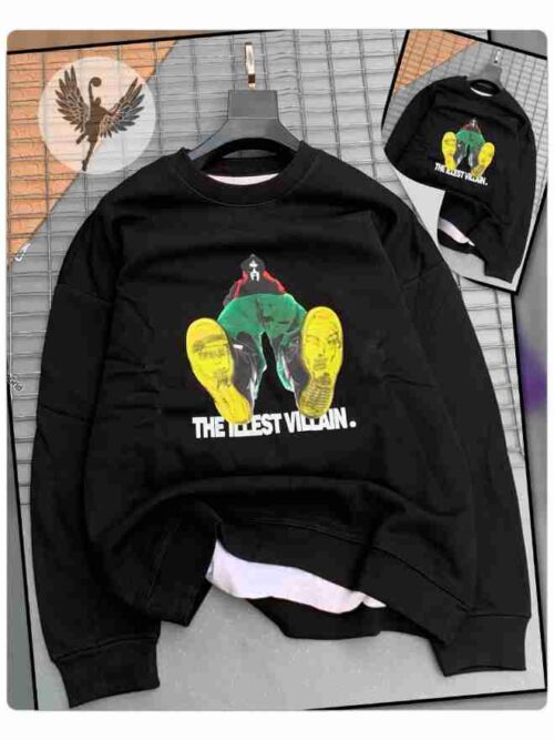 IMG-20250724-WA0106 SWEATER LONG SLEEVE HIGH QUALITY