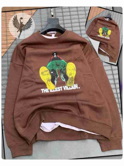 IMG-20250724-WA0107 HIGH QUALITY MARKERS SWEATER