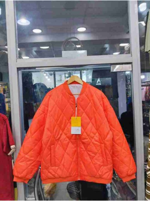 IMG-20250724-WA0111 HIGH QUALITY MARKERS SWEATER