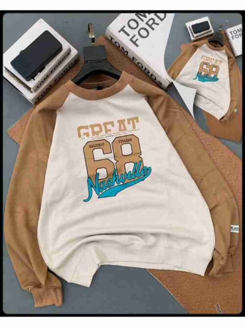 IMG-20250724-WA0113 SWEATER LONG SLEEVE HIGH QUALITY