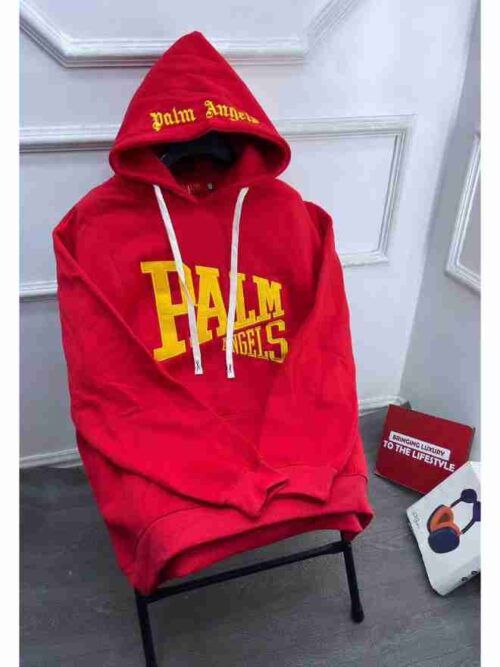 IMG-20250724-WA0114 SWEATER LONG SLEEVE HIGH QUALITY