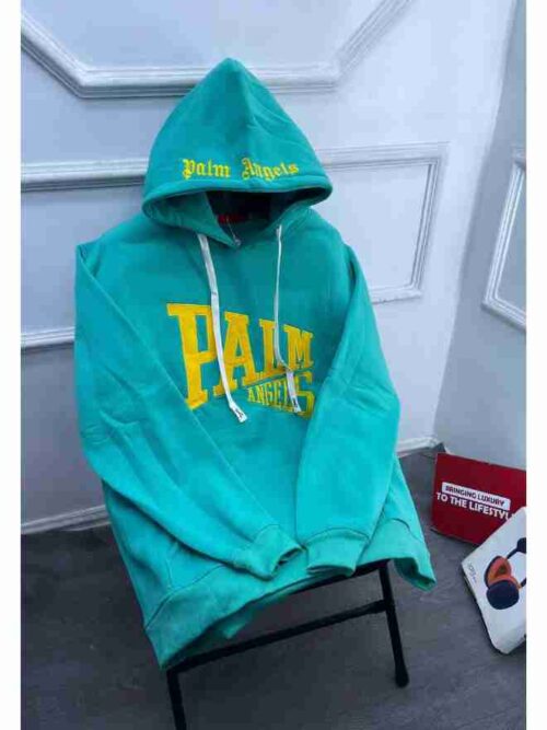 IMG-20250724-WA0116 SWEATER LONG SLEEVE HIGH QUALITY