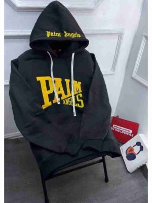 SWEATER LONG SLEEVE HIGH QUALITY