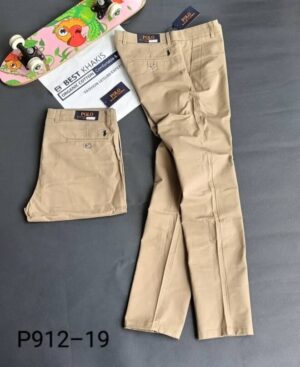 CHINOS POLO RAPH LOUREN HIGH QUALITY