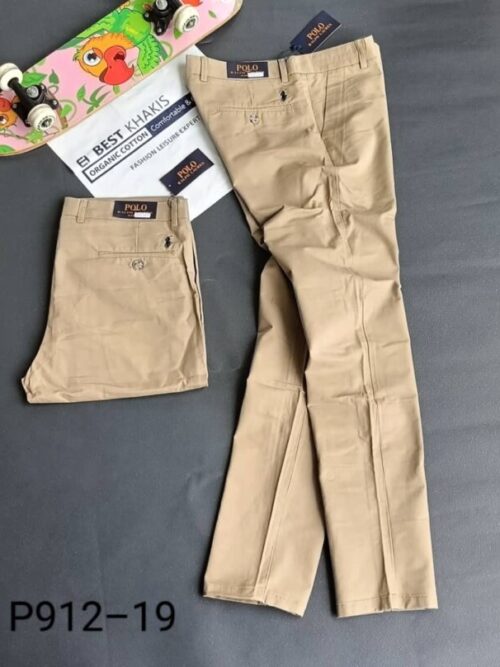IMG-20250729-WA0136 CHINOS POLO RAPH LOUREN HIGH QUALITY