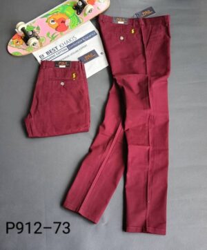 CHINOS POLO RAPH LOUREN HIGH QUALITY
