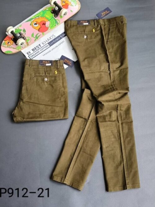 IMG-20250729-WA0138 CHINOS POLO RAPH LOUREN HIGH QUALITY