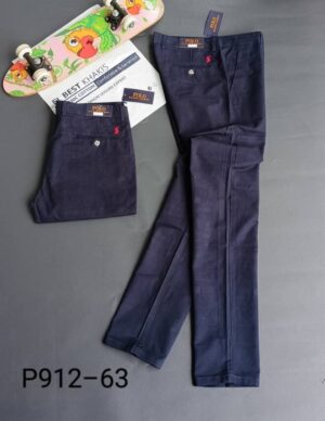 CHINOS POLO RAPH LOUREN HIGH QUALITY