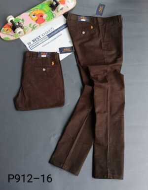 CHINOS POLO RAPH LOUREN HIGH QUALITY