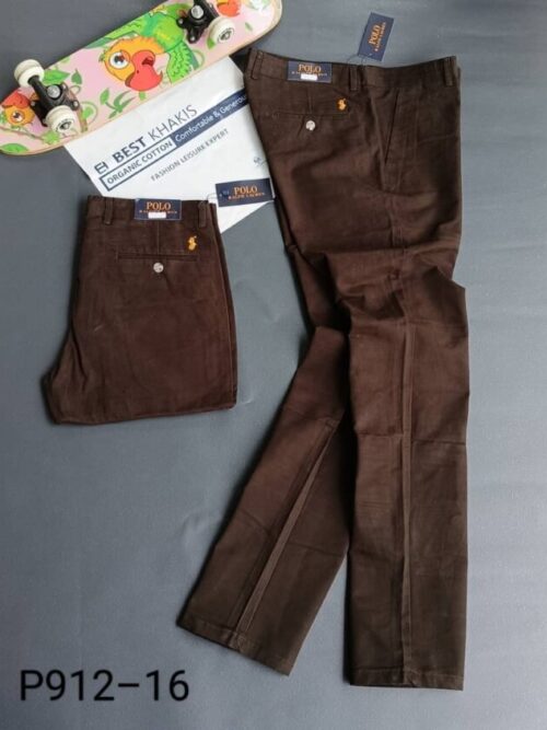 IMG-20250729-WA0140 CHINOS POLO RAPH LOUREN HIGH QUALITY