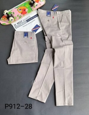 CHINOS POLO RAPH LOUREN HIGH QUALITY