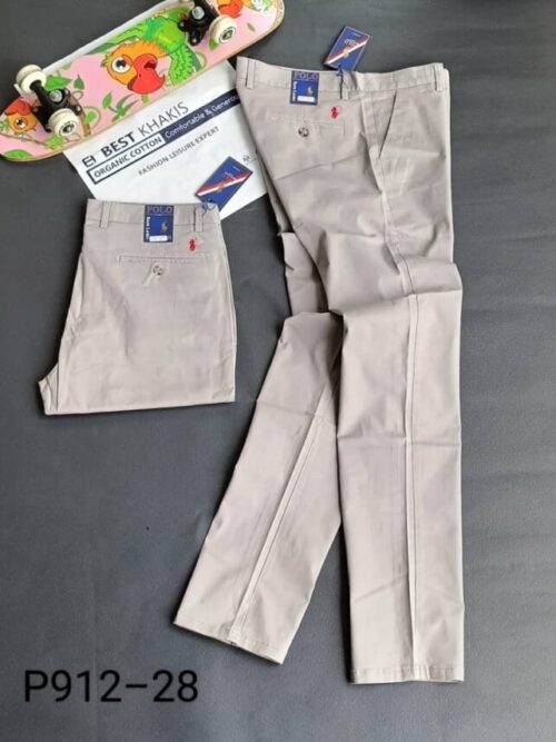 IMG-20250729-WA0141 CHINOS POLO RAPH LOUREN HIGH QUALITY