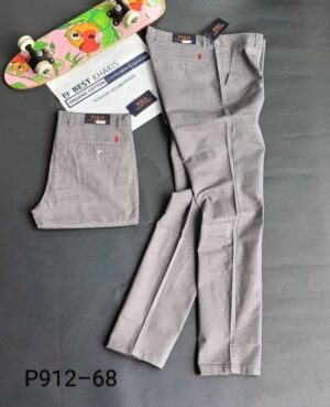 CHINOS POLO RAPH LOUREN HIGH QUALITY