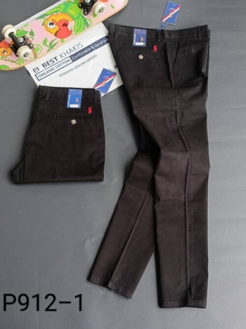 IMG-20250729-WA0143 CHINOS POLO RAPH LOUREN HIGH QUALITY