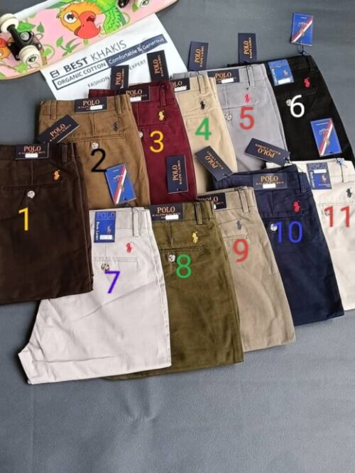 IMG-20250729-WA0144 CHINOS POLO RAPH LOUREN HIGH QUALITY