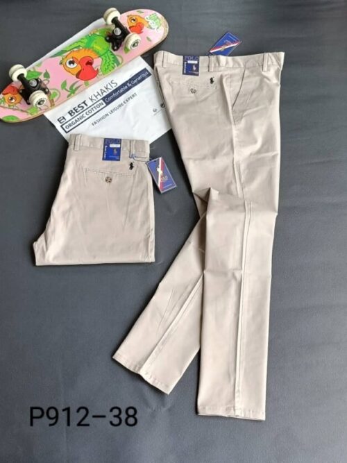 IMG-20250729-WA0145 CHINOS POLO RAPH LOUREN HIGH QUALITY