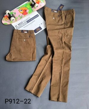 CHINOS POLO RAPH LOUREN HIGH QUALITY