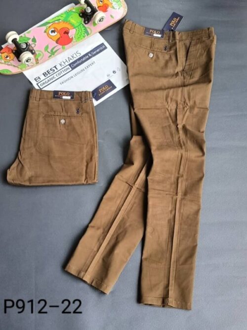 IMG-20250729-WA0146 CHINOS POLO RAPH LOUREN HIGH QUALITY