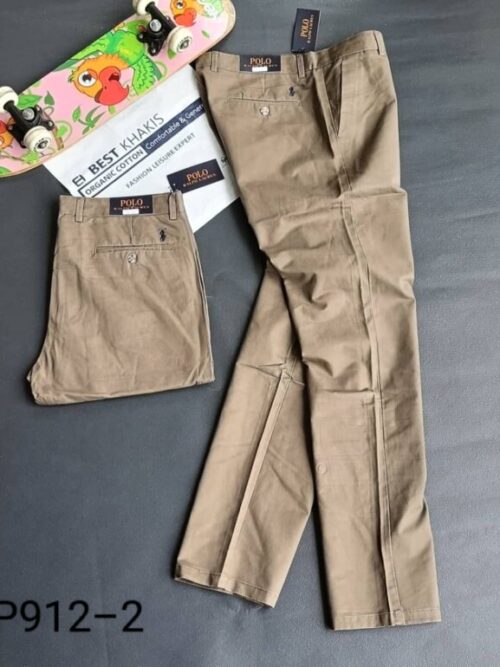 IMG-20250729-WA0147 CHINOS POLO RAPH LOUREN HIGH QUALITY