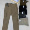 COMBAT CHINOS HIGH QUALITY