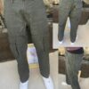 COMBAT CHINOS HIGH QUALITY