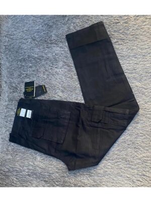 COMBAT CHINOS HIGH QUALITY