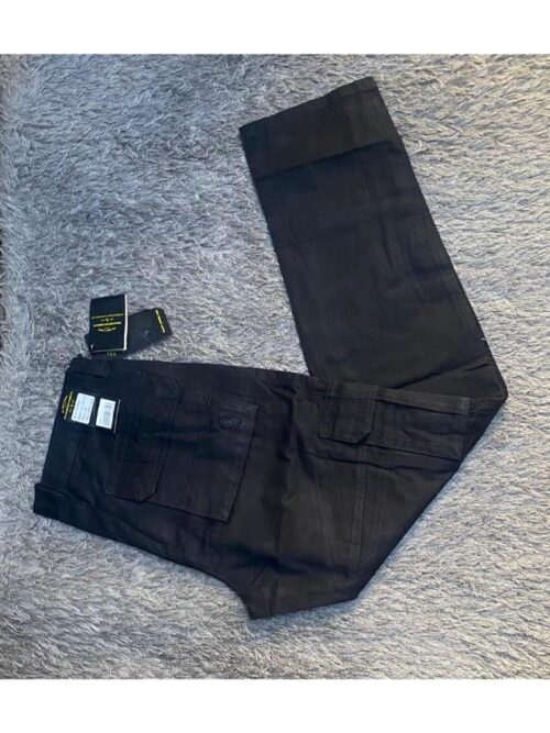 COMBAT CHINOS HIGH QUALITY