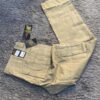 COMBAT CHINOS HIGH QUALITY
