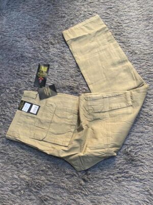 COMBAT CHINOS HIGH QUALITY