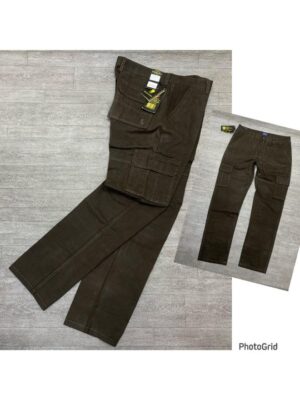 COMBAT CHINOS HIGH QUALITY