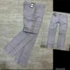 COMBAT CHINOS HIGH QUALITY