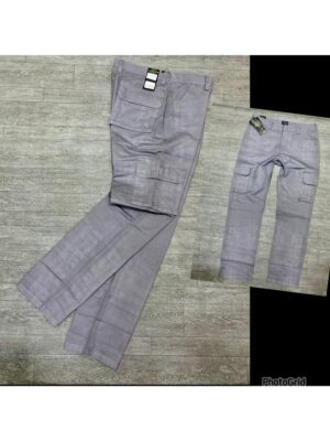 COMBAT CHINOS HIGH QUALITY