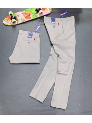 CHINOS POLO RAPH LOUREN HIGH QUALITY