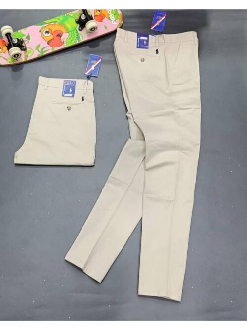 IMG-20250729-WA0165 CHINOS POLO RAPH LOUREN HIGH QUALITY