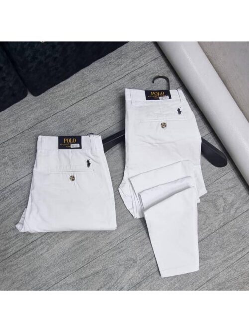 IMG-20250729-WA0166 CHINOS POLO RAPH LOUREN HIGH QUALITY