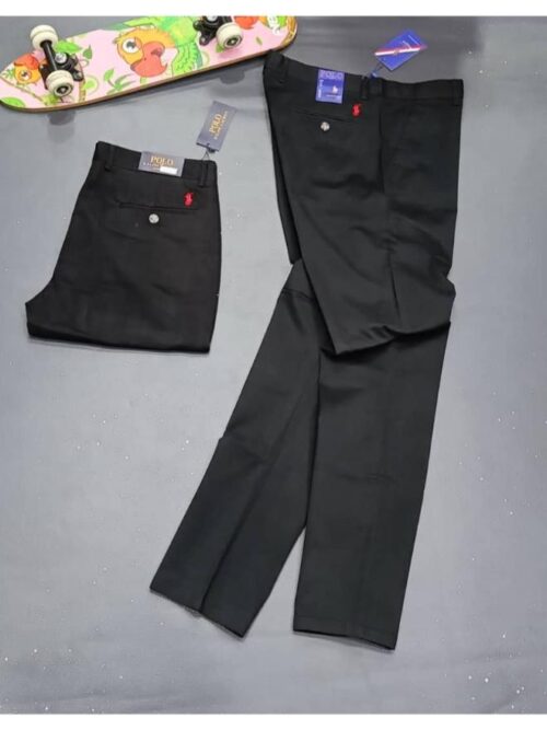 IMG-20250729-WA0168 CHINOS POLO RAPH LOUREN HIGH QUALITY