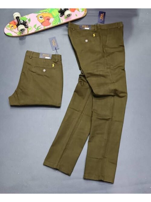 IMG-20250729-WA0169 CHINOS POLO RAPH LOUREN HIGH QUALITY
