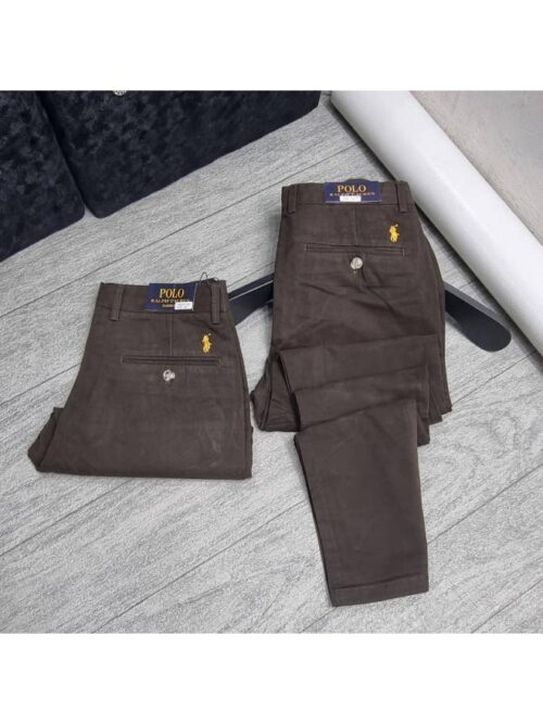 IMG-20250729-WA0170 CHINOS POLO RAPH LOUREN HIGH QUALITY