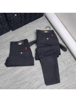 CHINOS POLO RAPH LOUREN HIGH QUALITY