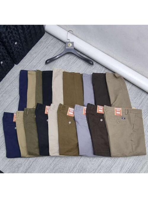 IMG-20250729-WA0173 CHINOS POLO RAPH LOUREN HIGH QUALITY