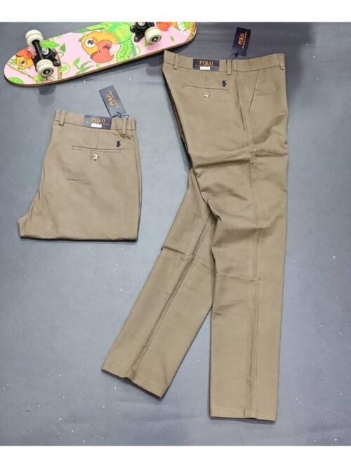 IMG-20250729-WA0174 CHINOS POLO RAPH LOUREN HIGH QUALITY