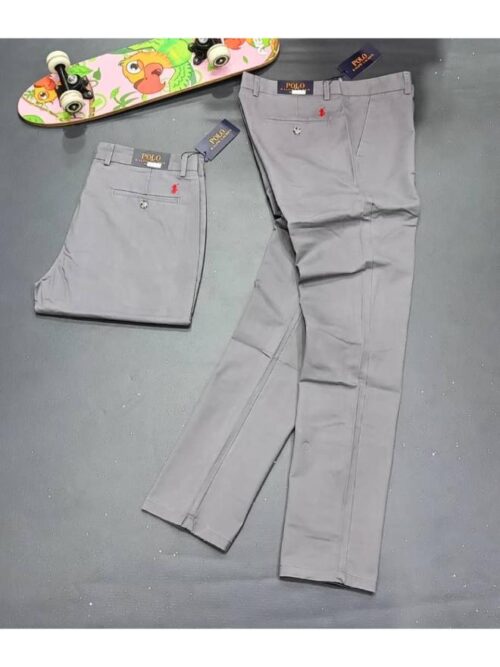 IMG-20250729-WA0175 CHINOS POLO RAPH LOUREN HIGH QUALITY