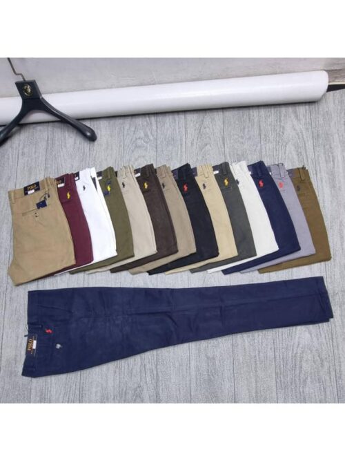 IMG-20250729-WA0176 CHINOS POLO RAPH LOUREN HIGH QUALITY